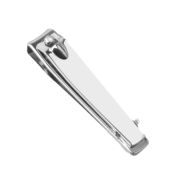 Кусачки-книпсер Queen Fair выдвижная пилка 5,5см