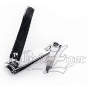 Книпсер для ногтей BriZger КМ-5«S»