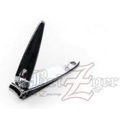 Книпсер для ногтей BriZger КМ-1«S»