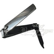 Книпсер для ногтей BriZger КМ-11«S»