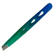 Пинцет BriZger ВСТ-150 цветной