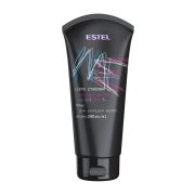 Гель для укладки волос Эстель Me Это стайлинг сильная фиксация 200мл.