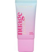 Тональный крем Vivienne Sabo Nuage Foundation с эффектом естественной кожи 25мл.