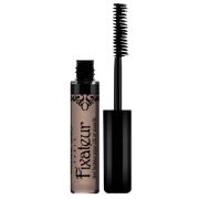 Гель для бровей и ресниц Vivienne Sabo фиксирующий 6мл.