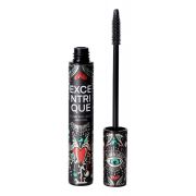 Тушь для ресниц Vivienne Sabo с эффектом объема/удлинения Excentrique т. 01 9мл.