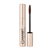 Тушь для ресниц Vivienne Sabo со сценическим эффектом Cabaret Premiere 9мл.