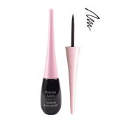 Подводка для глаз Vivienne Sabo 6мл.