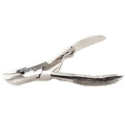 Кусачки для ногтей BriZger BN-833