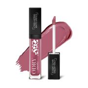 Помада для губ Odry Free Love матовая устойчивая 7,5мл.