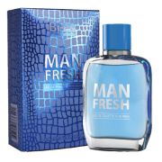 Туалетная вода муж. Bi-es Man Fresh версия Vers. Fraiche 90мл.