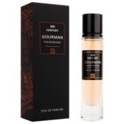 Парфюмерная вода муж. GOURMAN №4 с феромонами 13мл.