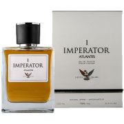 Туалетная вода муж. Imperator 1 100мл. верс. Paco Rabanne 1 million