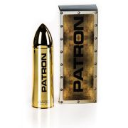 Туалетная вода муж. Patron 100мл.