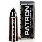 Туалетная вода муж. Patron Professional 100мл.