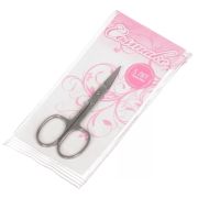 Ножницы маникюрные Cosmake NS-01