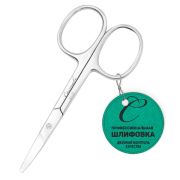 Ножницы маникюрные Cosmake NS-05