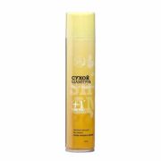 Сухой шампунь Secret Beauty Professional 200мл.