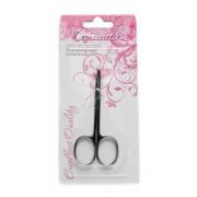 Ножницы маникюрные Cosmake безопасные SC-05
