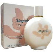 Туалетная вода жен. Magnolia 100мл.