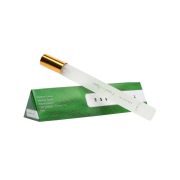 Лосьон для тела парфюмированный муж. L'esprit de la France Essential 15мл. (ручка)