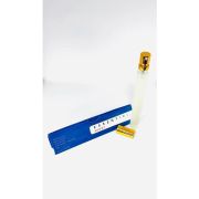 Лосьон для тела парфюмированный муж. L'esprit de la France Essential Sport 15мл. (ручка)