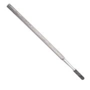 Пилка для педикюра РР-956 односторонняя