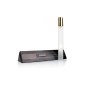 Лосьон для тела парфюмированный муж. L'esprit de la France The Scent 15мл. (ручка)