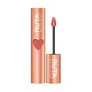 (Х)Помада для губ Рута Velvet Heart жидкая матовая 10мл