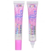 Блеск для губ и век Love Generation «Wet drops» с эффектом жидкого стекла 12мл.