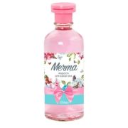 Жидкость для снятия лака Мечта (стекло) 100 мл.