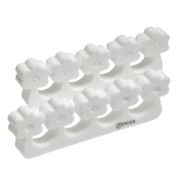 Разделитель для пальцев Zinger сепаратор