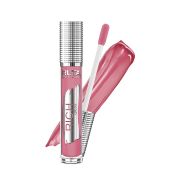 Блеск для губ Рута Rich Gloss 5,3мл.