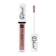 Помада для губ Relouis Complimenti жидкая