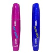 Тушь для ресниц Jigott 12гр.