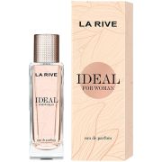 Парфюмерная вода жен. La Rive IDEAL FOR WOMAN  90мл. /Lancome IDOL/