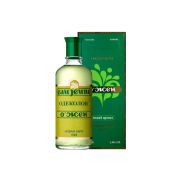 Одеколон Новая Заря О'жен 100мл. в футляре