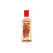 Одеколон Новая Заря Смородина 100мл.