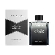 Туалетная вода муж. La Rive BLACK CREEK 100мл.